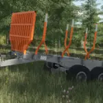 PL-9  v1.0.0.0
