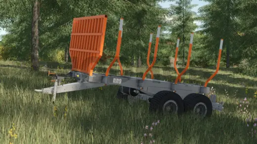 PL-9  v1.0.0.0