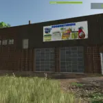TuneWar Production v1.0.0.0