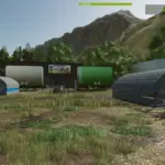 TuneWar Production v1.0.0.0