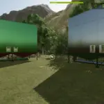TuneWar Production v1.0.0.0