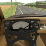 1988-1994 Chevrolet GMT400 K3500 extended cab v1.0.0.24