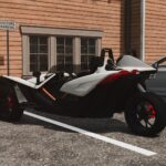 2015 Polaris Slingshot2