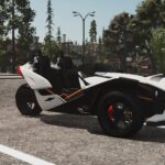 2015 Polaris Slingshot3