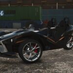 2015 Polaris Slingshot4