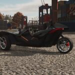 2015 Polaris Slingshot5