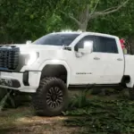 2025 Denali Ultimate v1.02