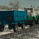 2PTS-4-793A-03A v1.03