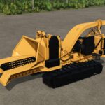 669 Chipper