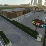 ABC Fine Wine4
