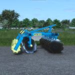 AGD-2.53