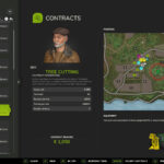 Advanced Deadwood Missions5
