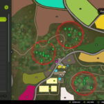 Advanced Deadwood Missions6