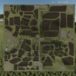 Angela Whispering Hollow2