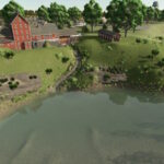Angela Whispering Hollow3