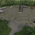 Angela Whispering Hollow6