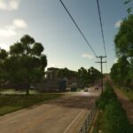 Arkansas Of American3