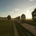 Arkansas Of American6