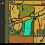 AutoDrive Alma Missouri V1.0 [DE]