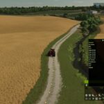 AutoDrive Alma Missouri V1.0 [DE]
