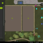 BaleFinder2
