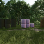 BaleFinder3