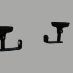 Beacon Light Support (Prefab) V1.0