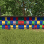 Beehive Xtra-Large