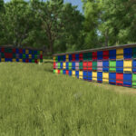 Beehive Xtra-Large2