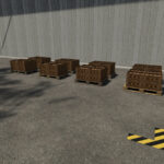 Beehive Xtra-Large4