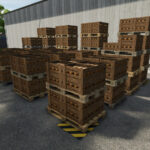 Beehive Xtra-Large5