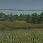 Biały Ług v1.0