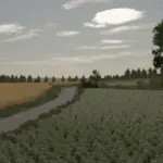 Biały Ług v1.02