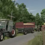 Biały Ług v1.03
