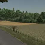 Biały Ług v1.04