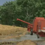 Biały Ług v1.05
