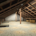 Big Cow Barn4