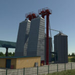 Big Dryer2