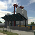 Big Dryer3