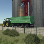 Big Dryer5