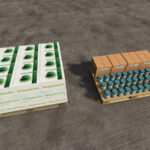 Bioplastic Production4