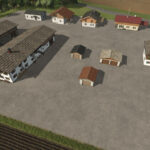 Building Pack3