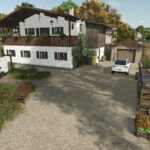Building Pack4