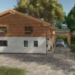 Building Pack5