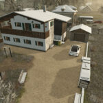 Building Pack6