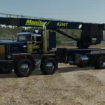 C500 Picker v1.0