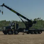 C500 Picker v1.02