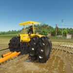 CBT 80604
