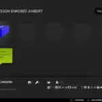 Caison enrober ambert v1.02