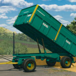 Camara Trailer Pack2